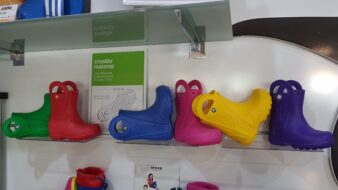 crocs_1
